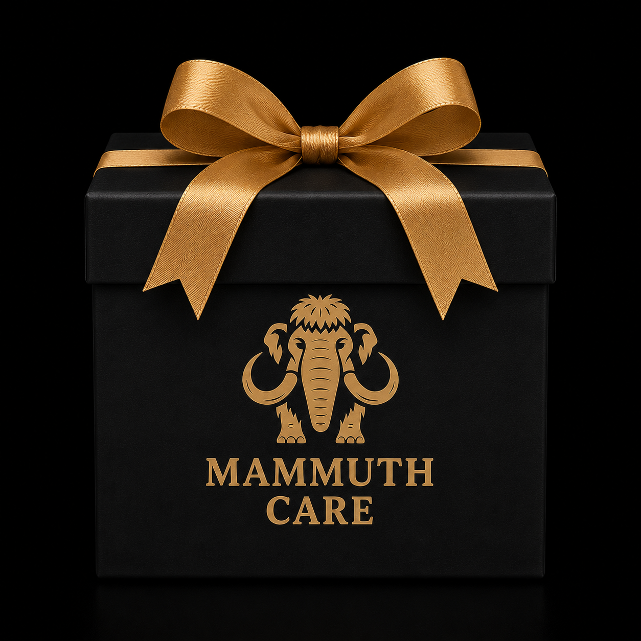 Cadeautje