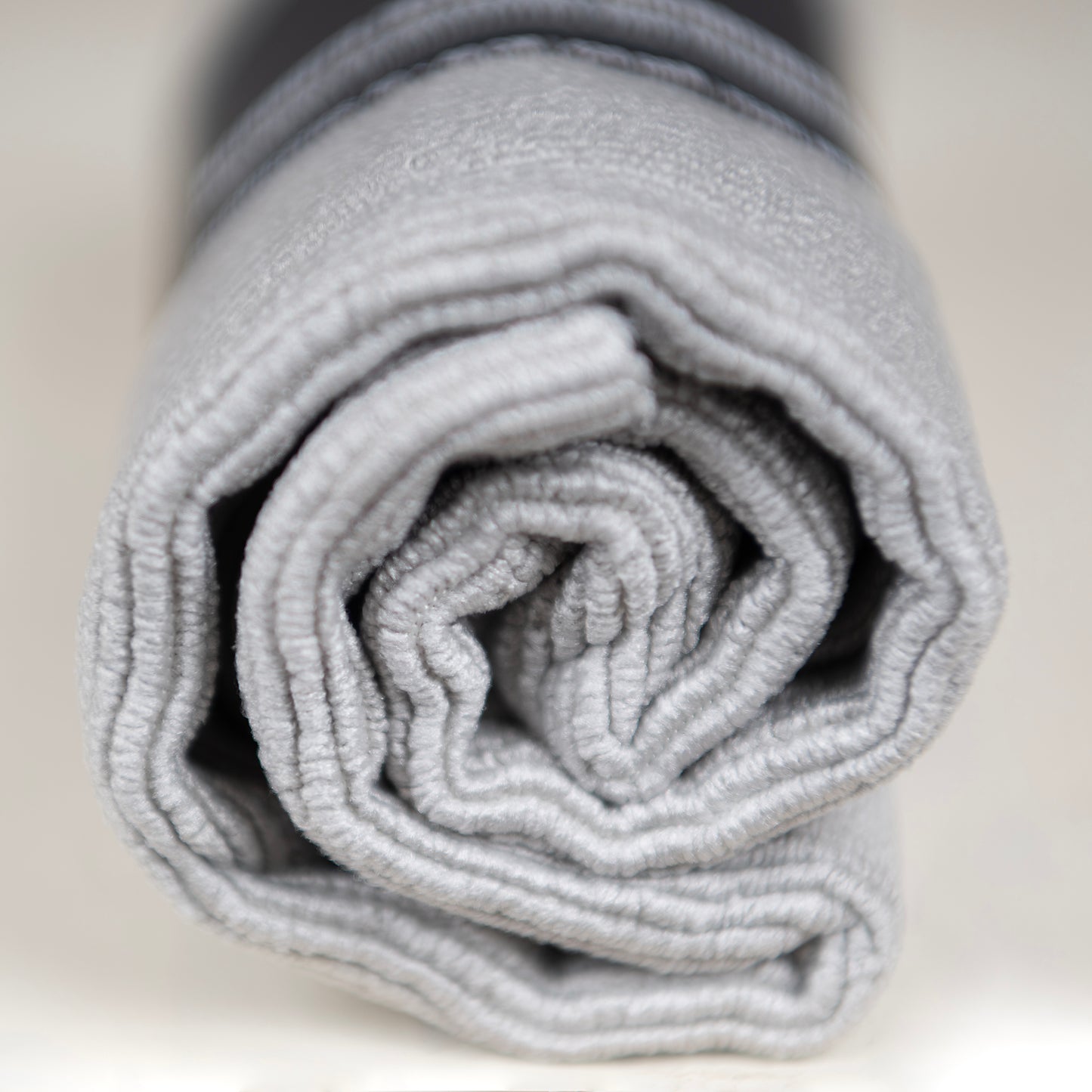 Mammuth interior microfiber towel