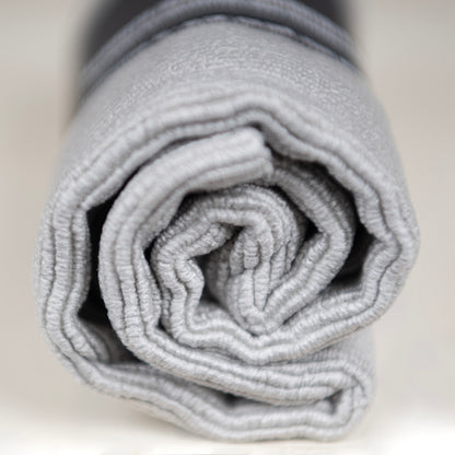 Mammuth interior microfiber towel